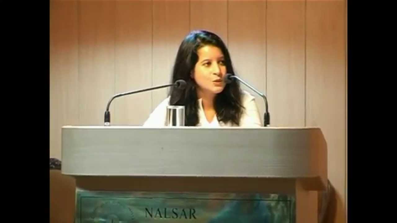 Nagaraju Koppula memorial lecture on Ambedkar Jayanti