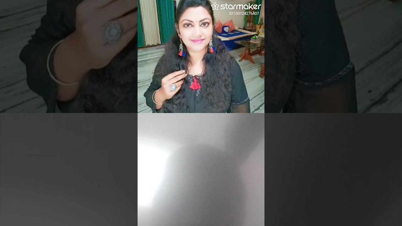 27 फ़रवरी 2026