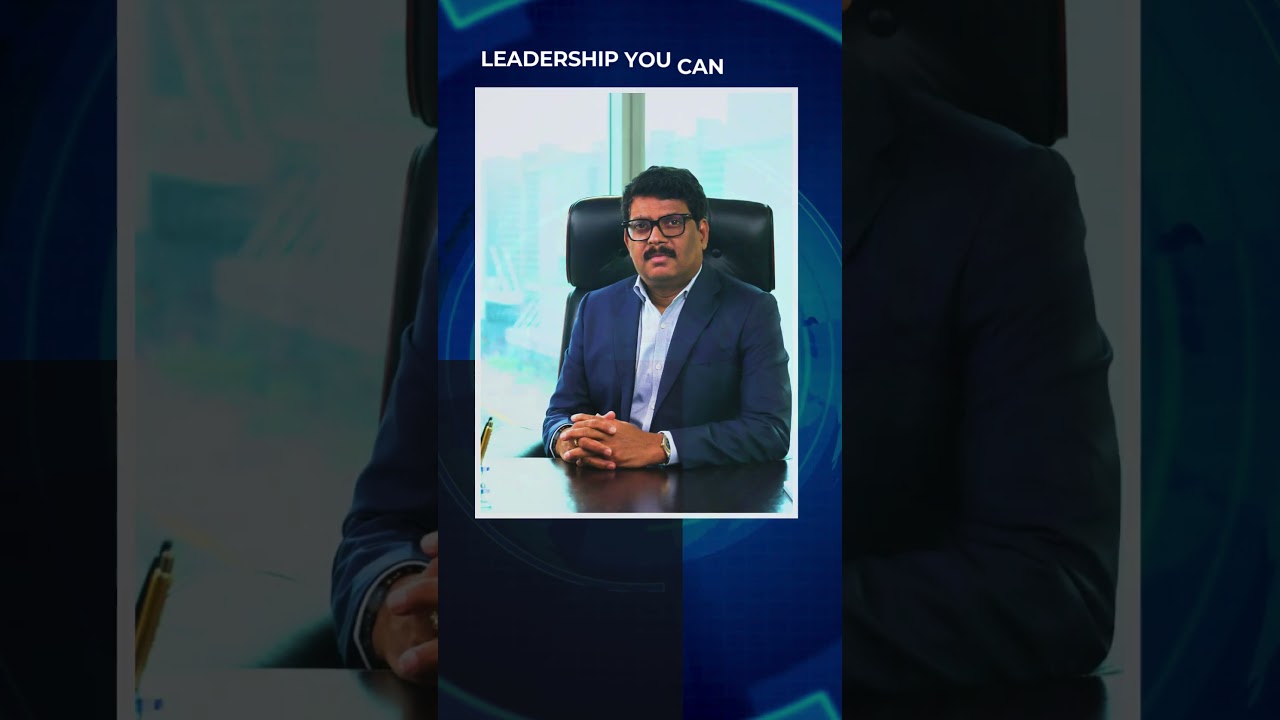 Pace Digitek IPO Opens &ndash; Leading India&rsquo;s Telecom & Energy Future