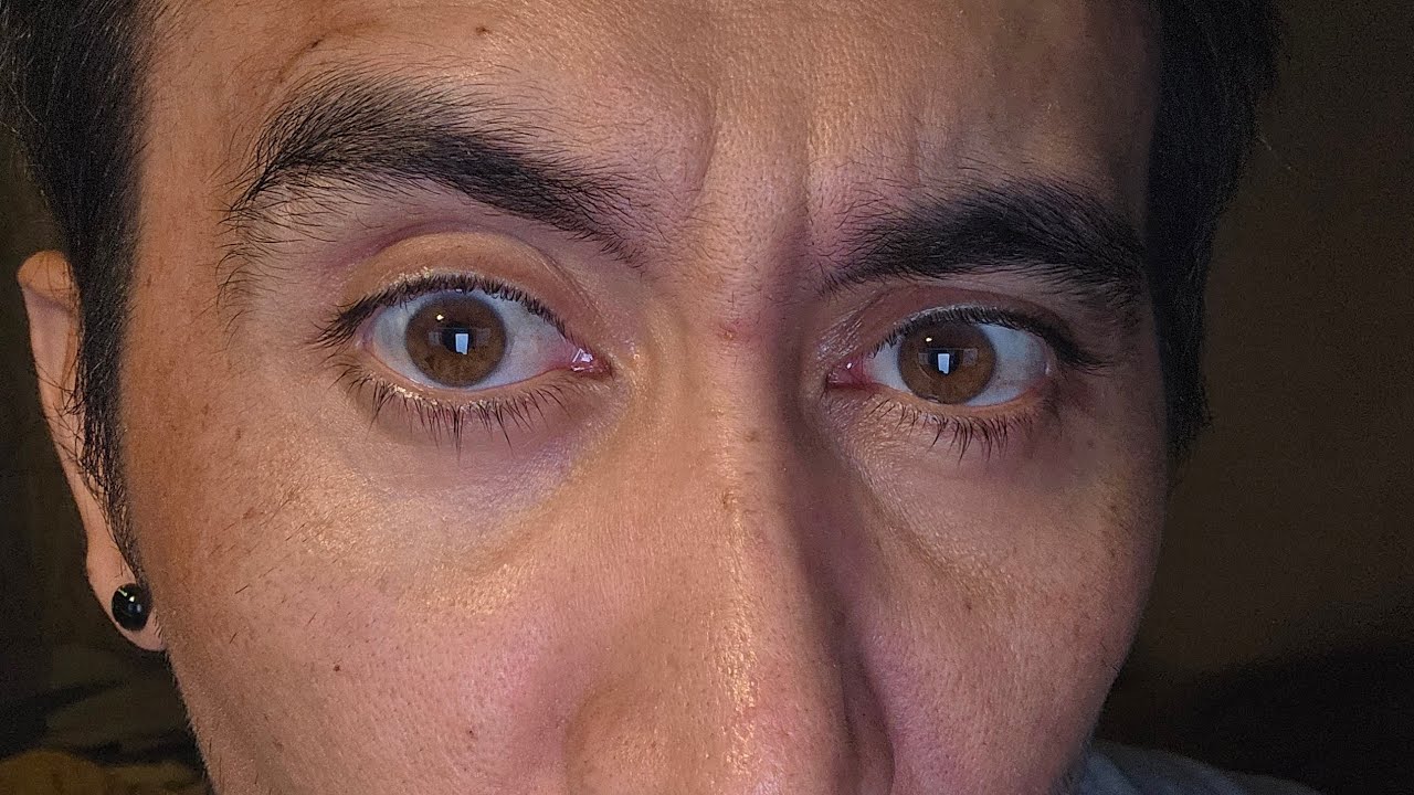 Je tente le tout pour le tous.