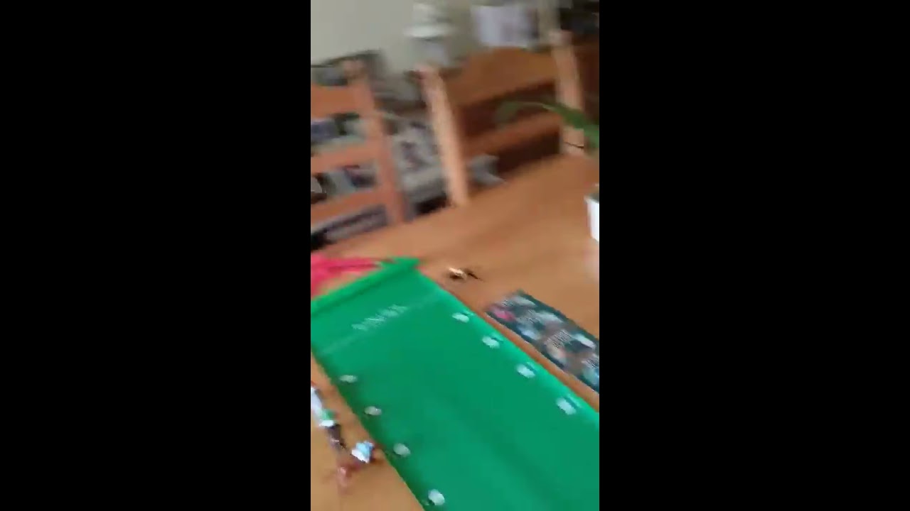 Escalado