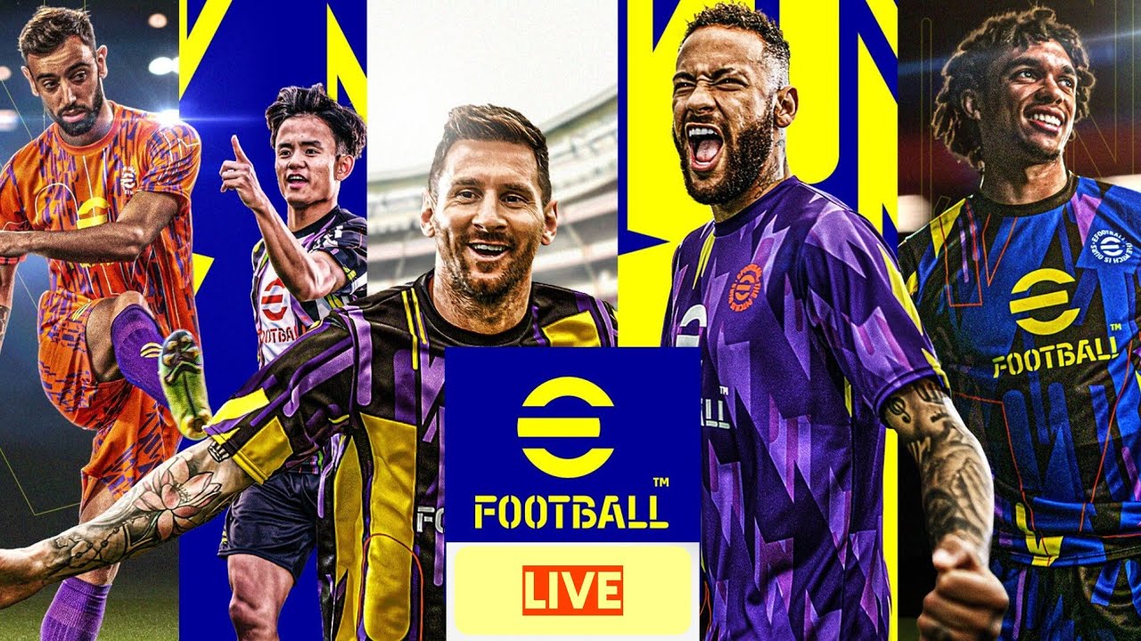Live match  ||  online 