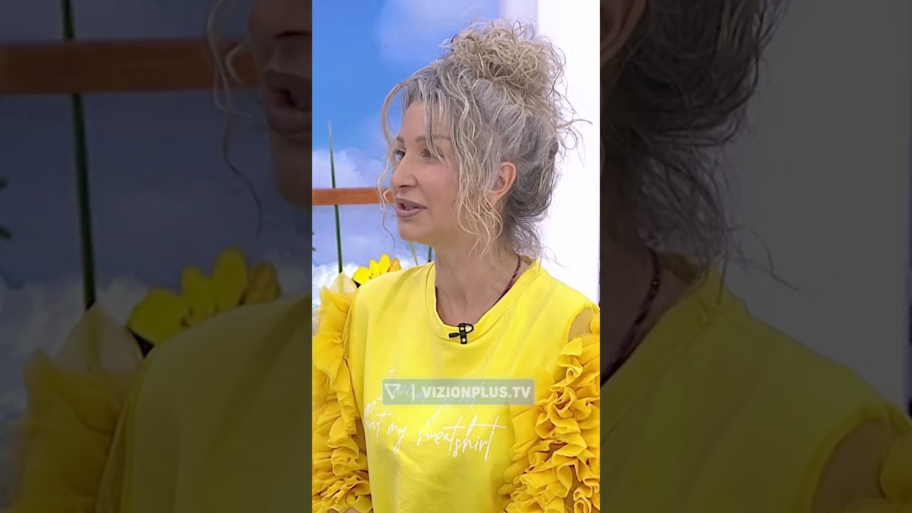 &Ccedil;far&euml; b&euml;jn&euml; meshkujt shqiptar p&euml;r t&euml; dashurat e tyre? -  