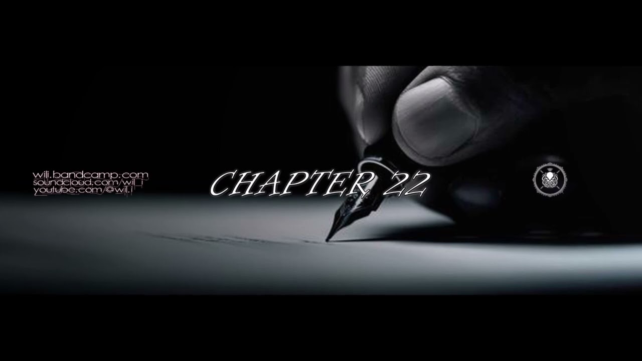 THERE'S A PRICE FOR IT｜CHAPTER 22｜[WILI]