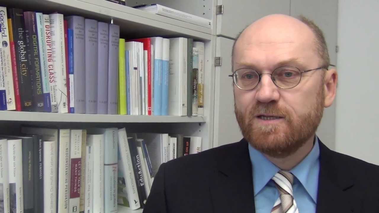 Video zur Pressekonferenz 