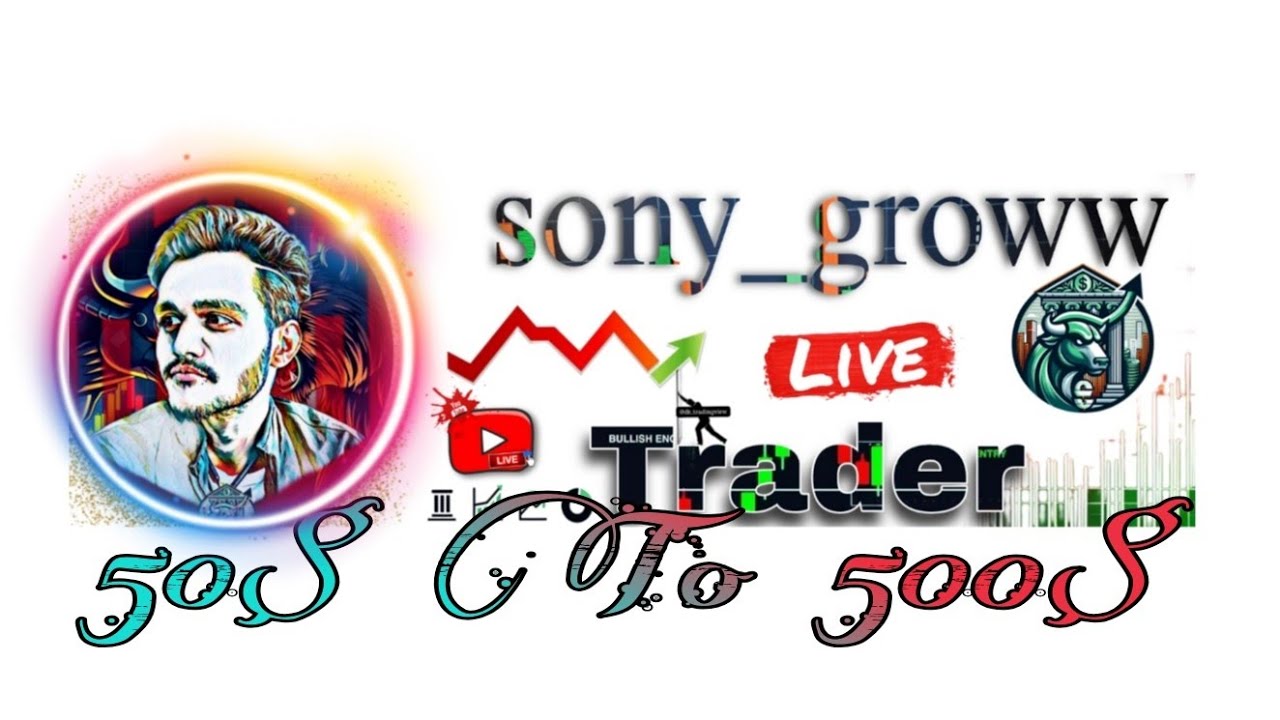 @Gareeb_trader @qoutex #live #bitcoin