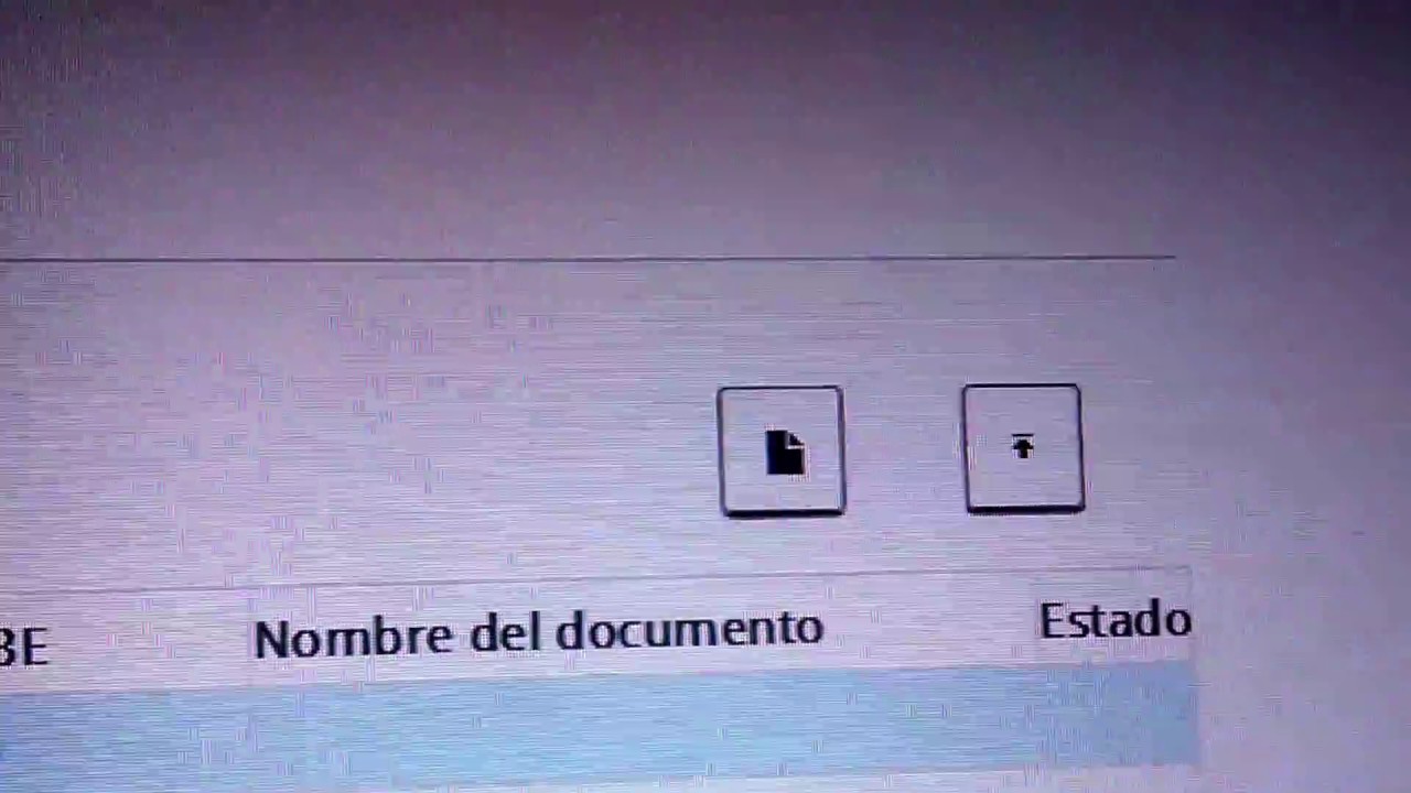 Declaración Anual 2012 parte 2