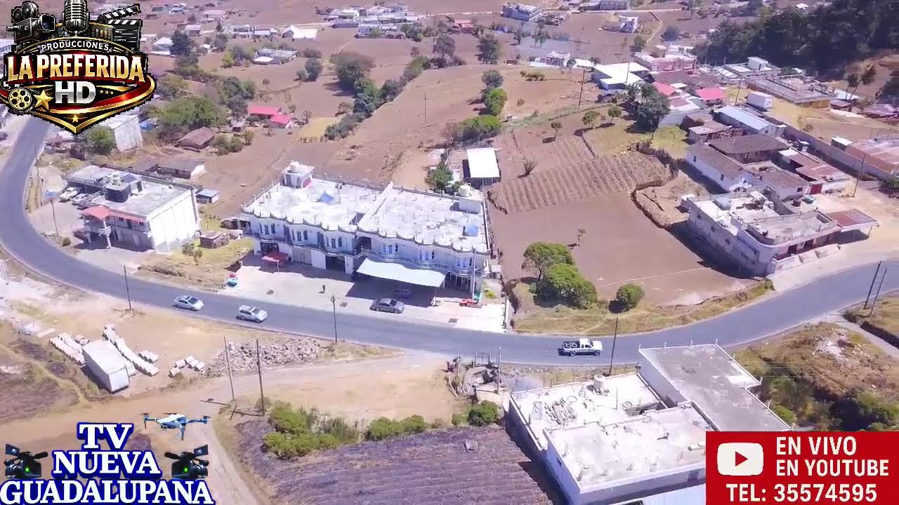 Promocion de local en  paraje Chinimabe Aldea Nueva Candelaria  mas informacion Llamar al 31807048