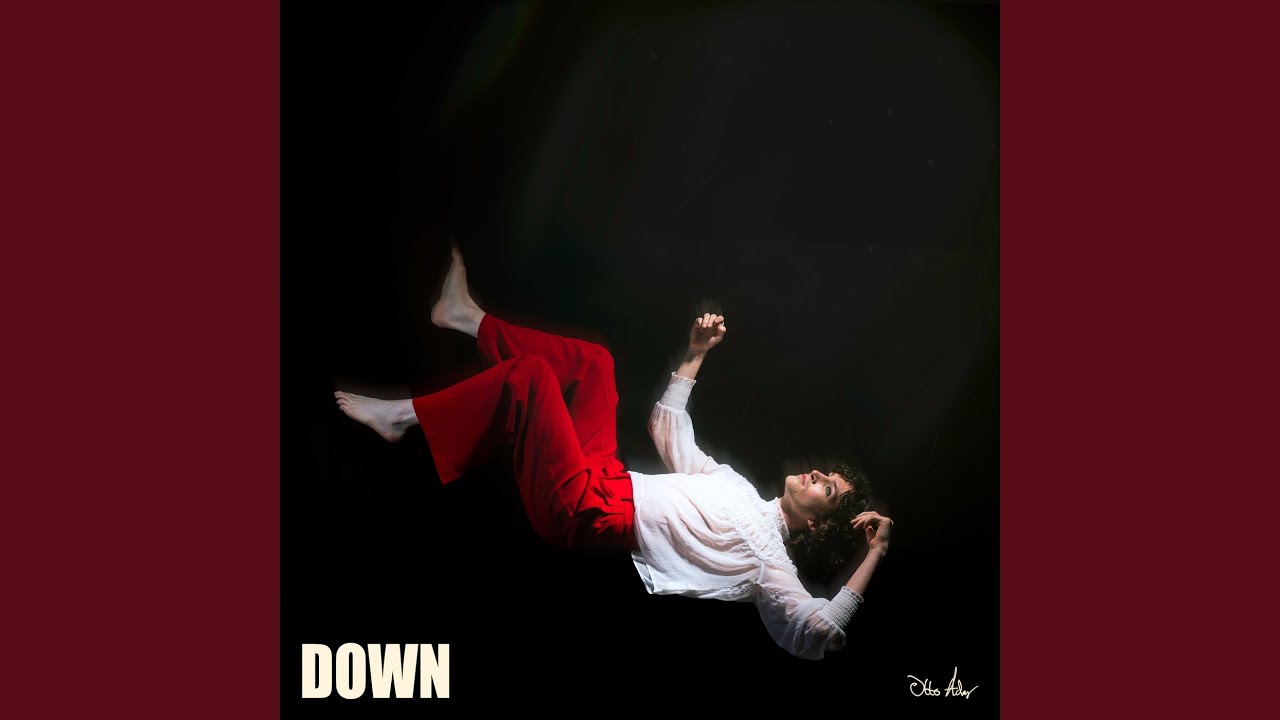 Down