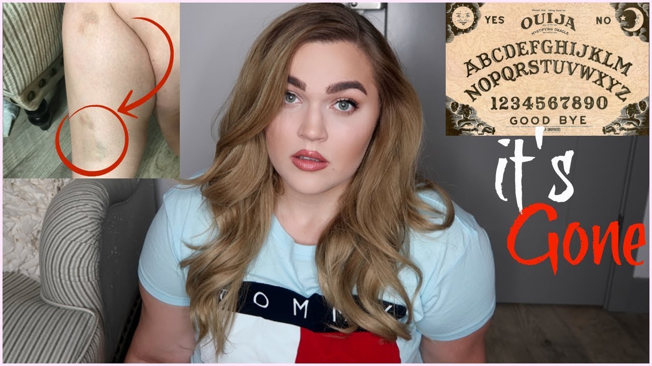 It's Getting Worse... Something Really Scary is Happening