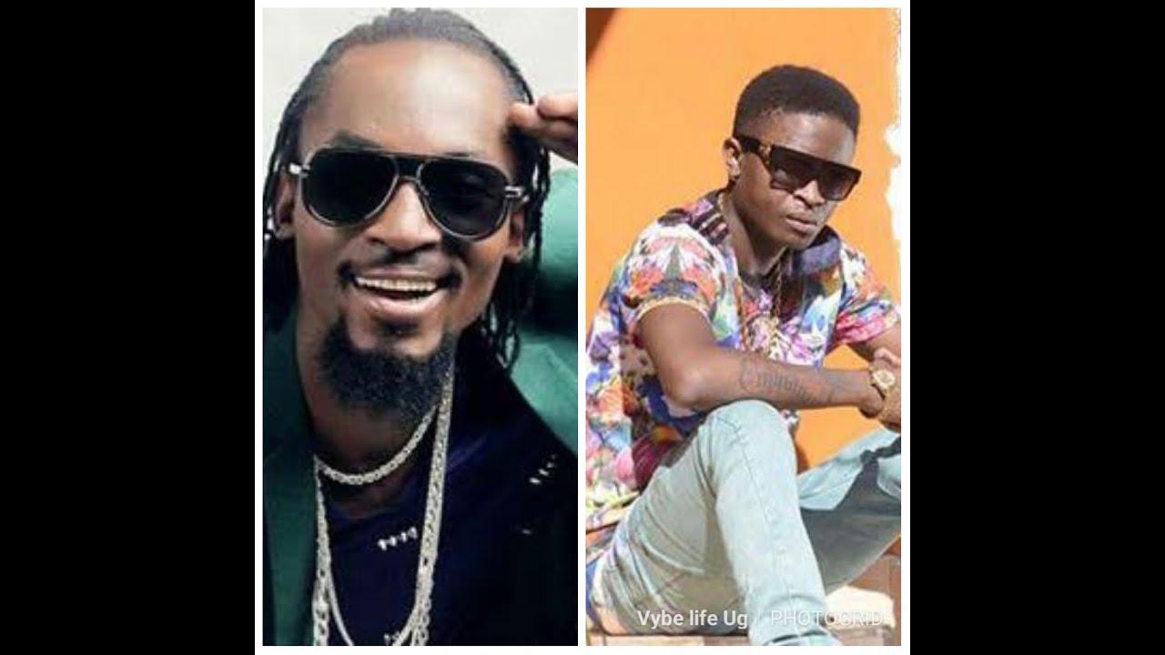 I Foresaw Ak 47 and Mowzey Radio's death- Prophet Elkana