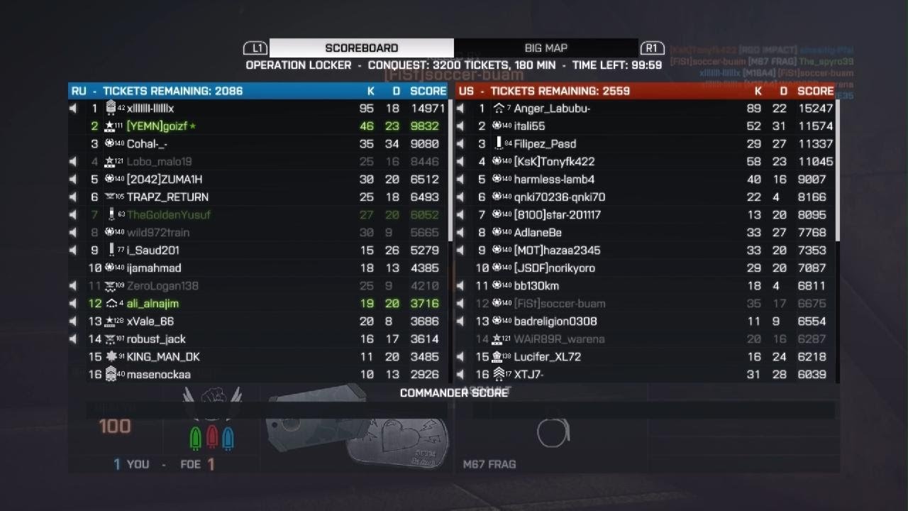 Battlefield 4_20260314185012