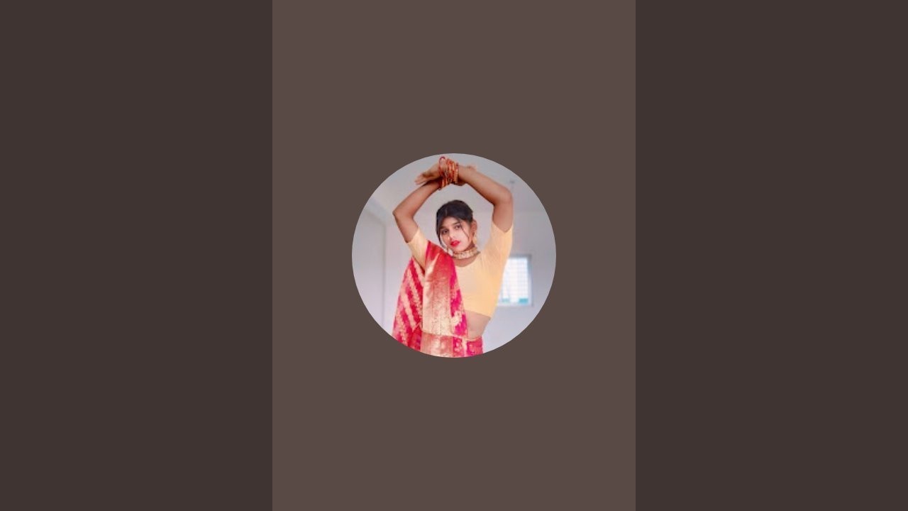 Miss pinki queen 👑👑 is live