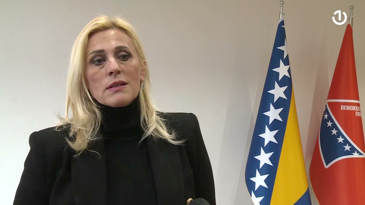 BH Telecom pred kupovinom Telemacha: Poslanici upozoravaju na rizike