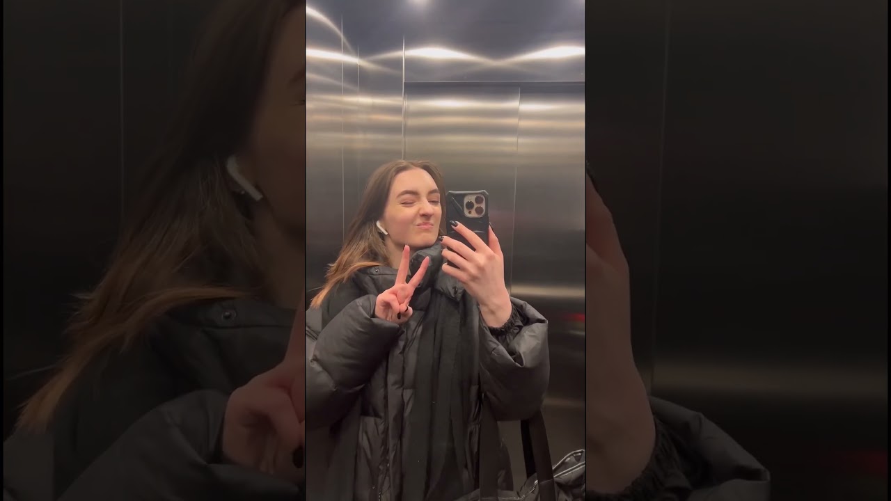 как легко учиться в Вышке 👩‍🎓