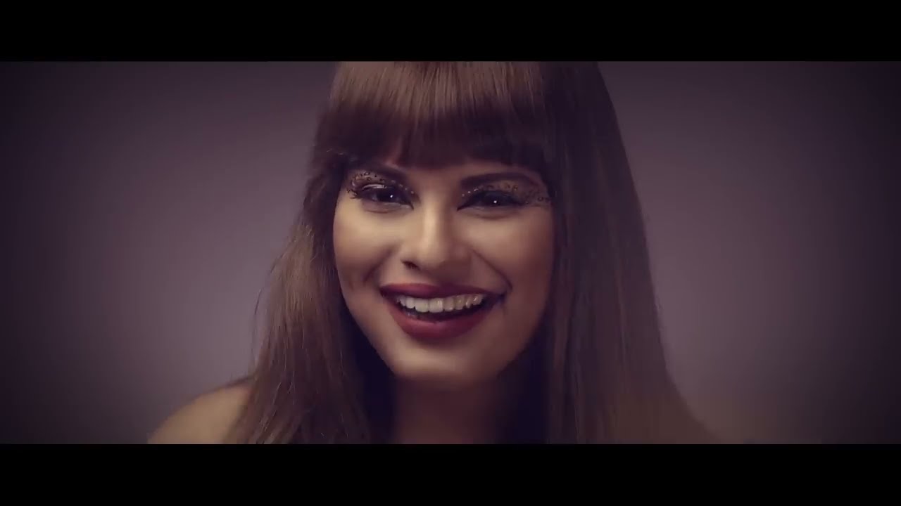 Mestiza - Quienes Somos Ft. Melymel (Official Vídeo)