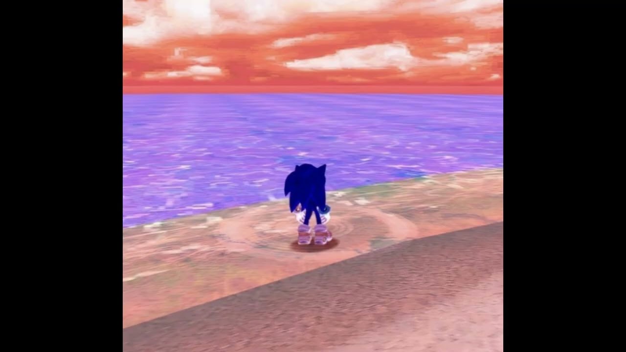 Free Slayr + Cochise type beat - Bloom