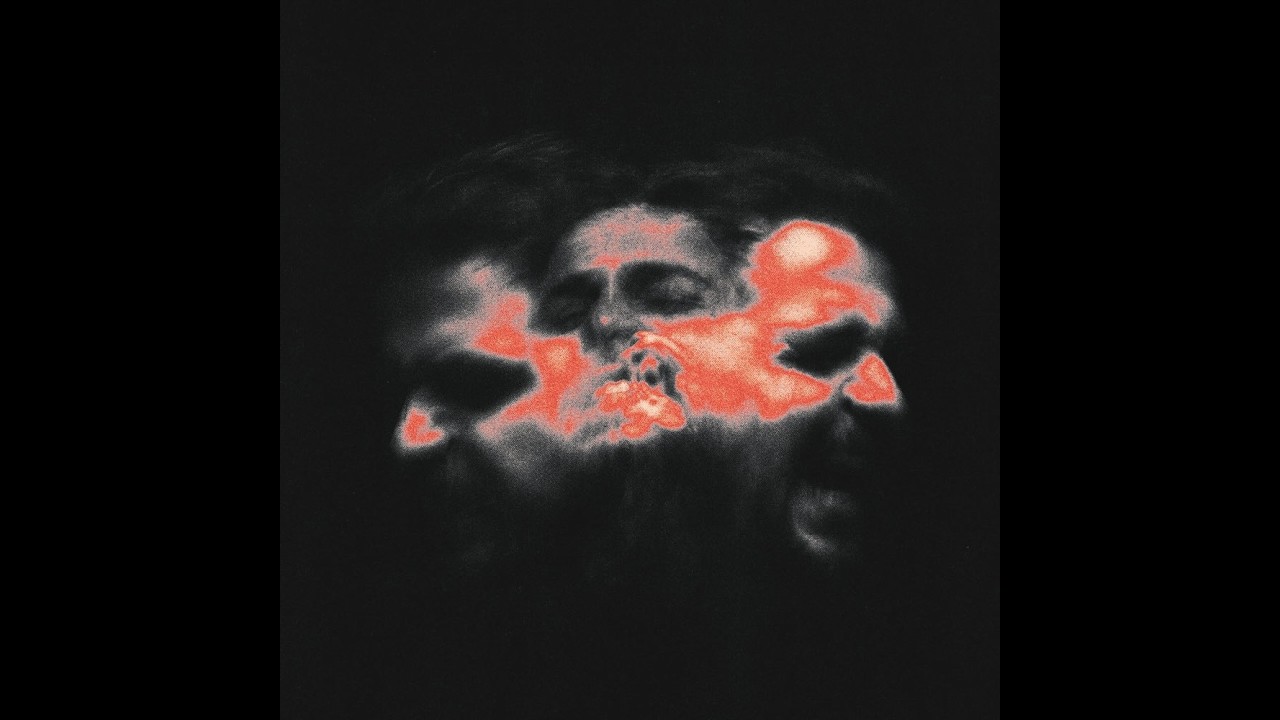 Efzy - ŞSS