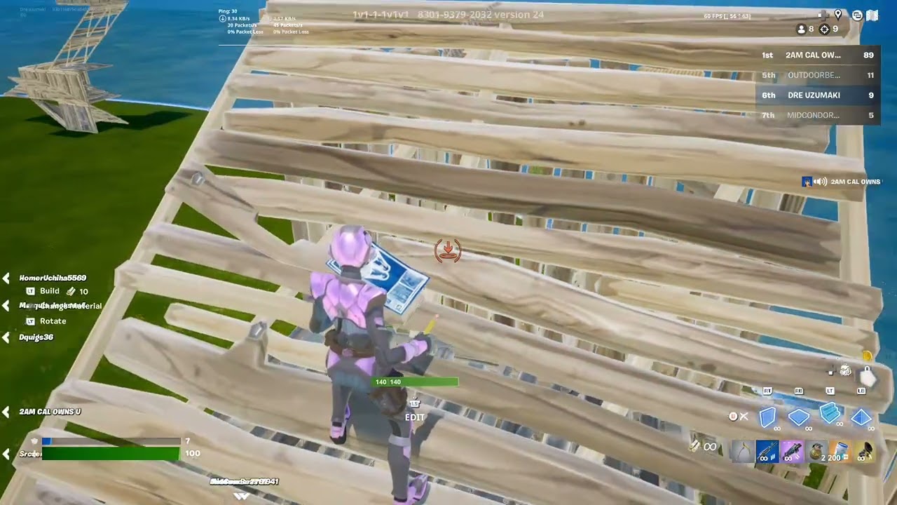 Ok i got this 😭😭😂😂 (Part 3/17)