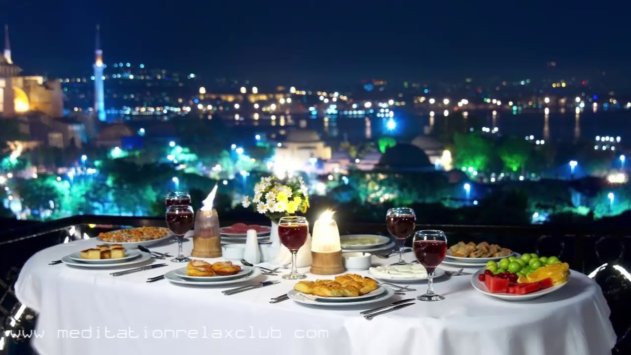 Jazz for Dinner: Smooth Jazz and Piano Bar Music for Restaurants and Chill Night