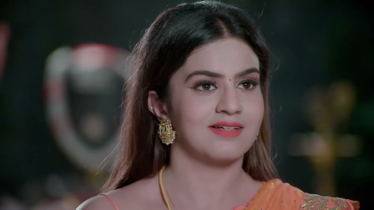 Naagini - 2 - Ep 384 - Naagini Nagamatha, Adishesha - Kannada Tv Serial - Zee5 Classics Kannada