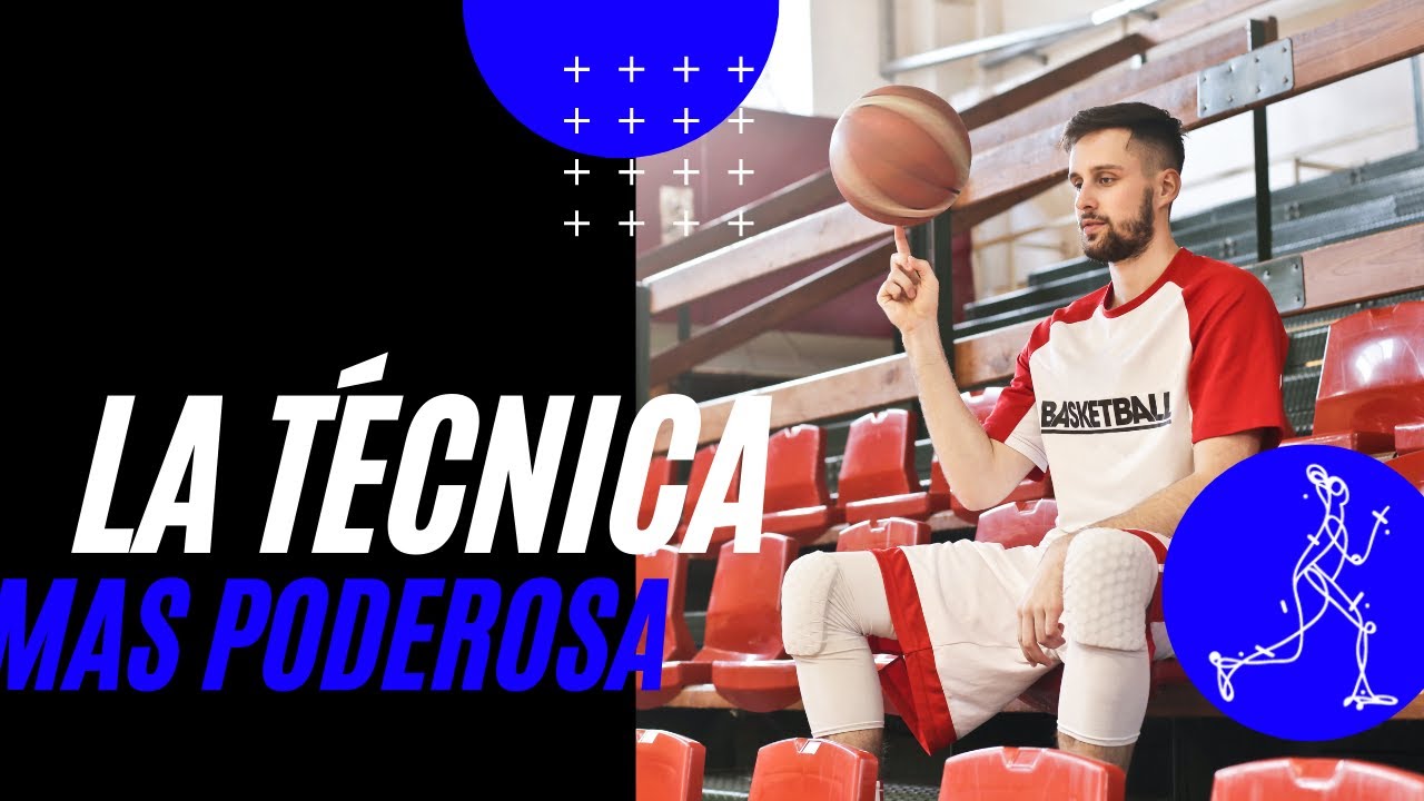 Claves para una visualización poderosa. Psicología del deporte. Entrenamiento mental.
