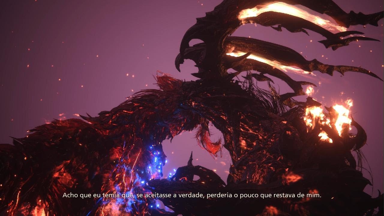 FINAL FANTASY XVI_20260215124311