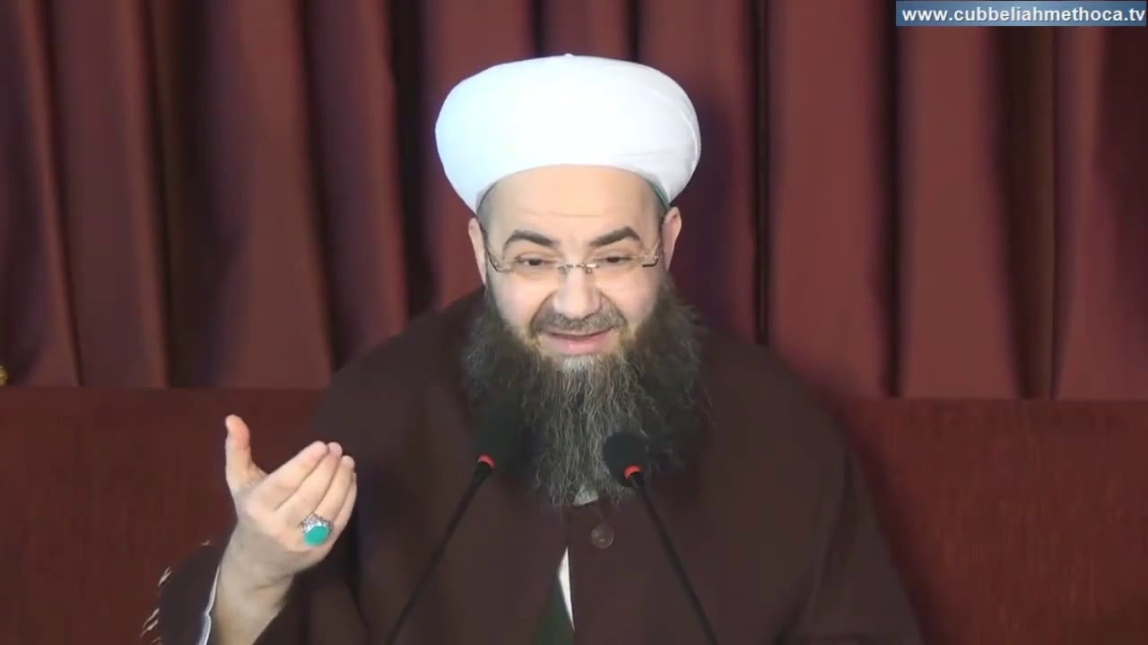 Peygamber Efendimizi Rüyada Görmek İçin Ne Yapmak Gerekir
