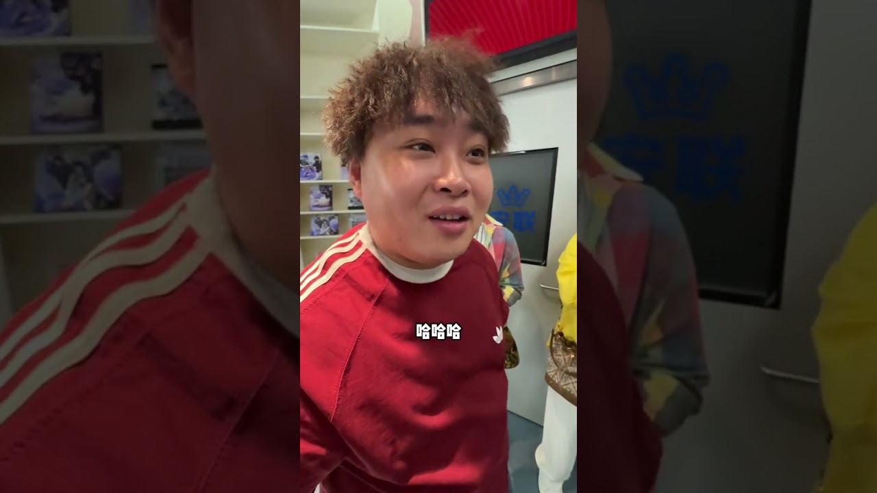 这就是你出生的故事 老婆辛苦了@小阿淇淇淇.（孕晚期）