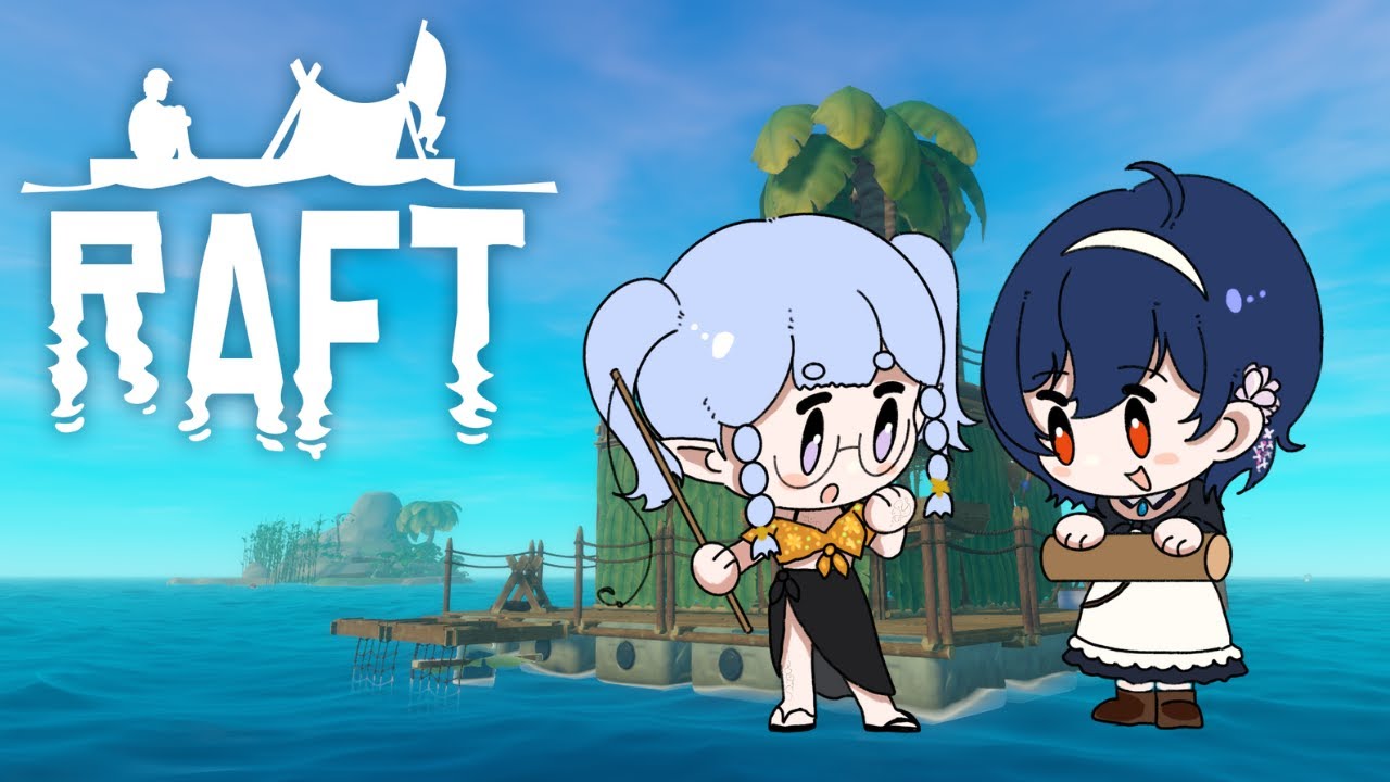 Honeymoon at the sea with 