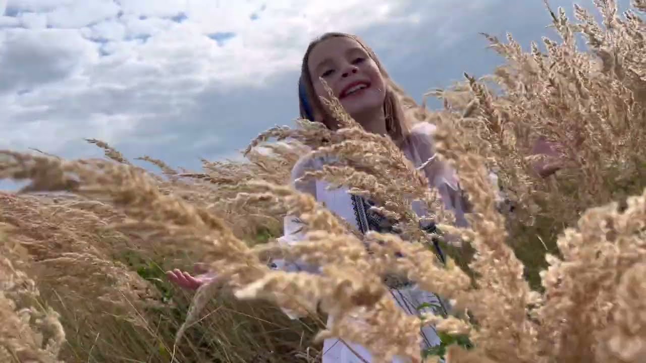 З днем Незалежності Україна_Happy Ukraine