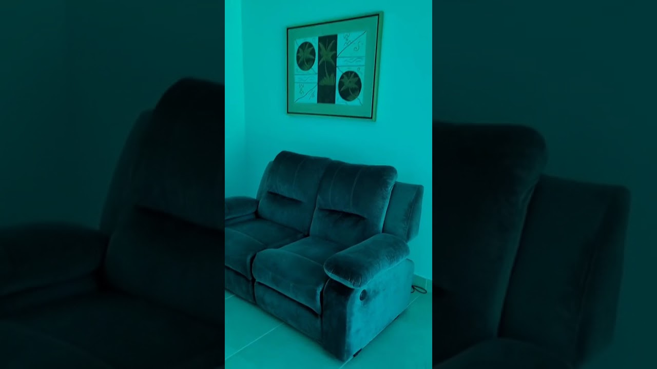 Nuestra finca Vi11 una finca de lujo para 20 personas ubicada en Villavicencio 