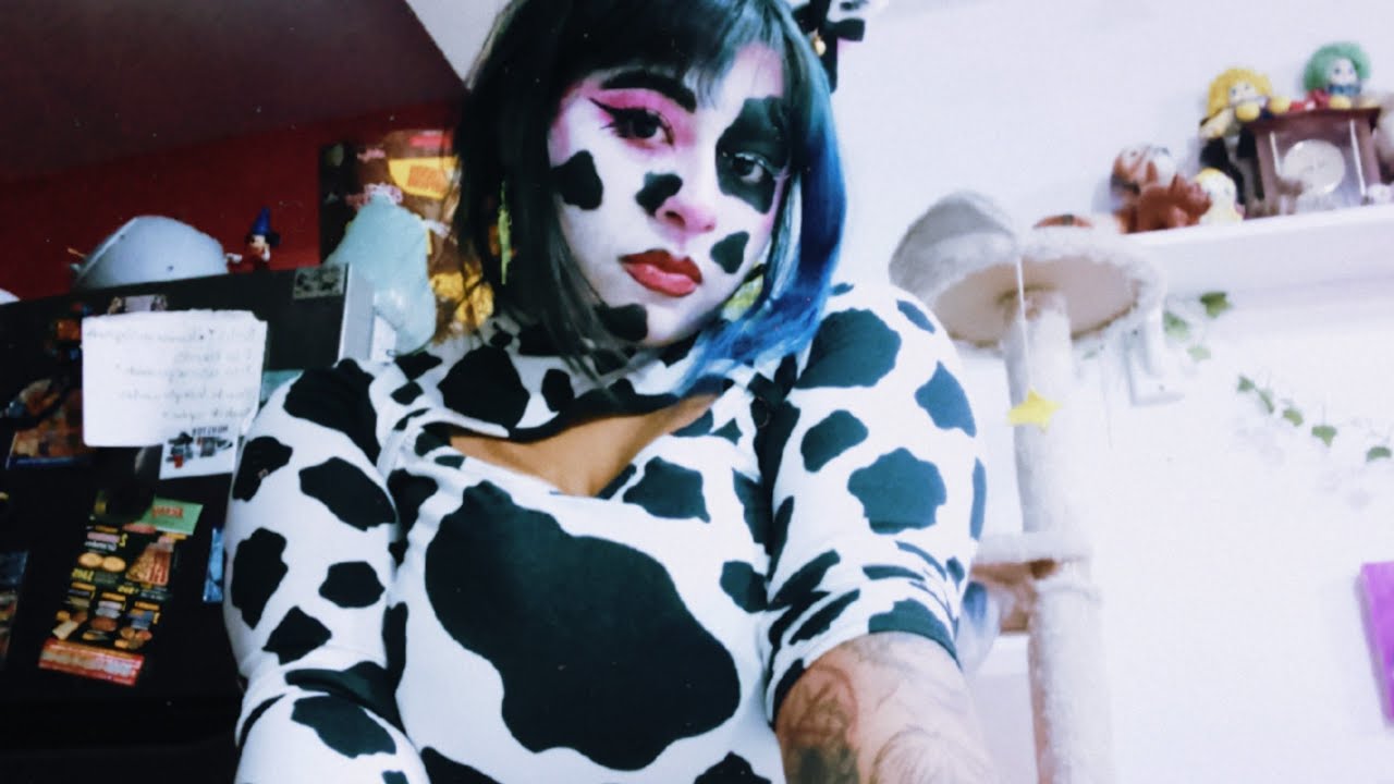 Abriendo pedido de SheIn, arreglando mi cuartito//Vlog