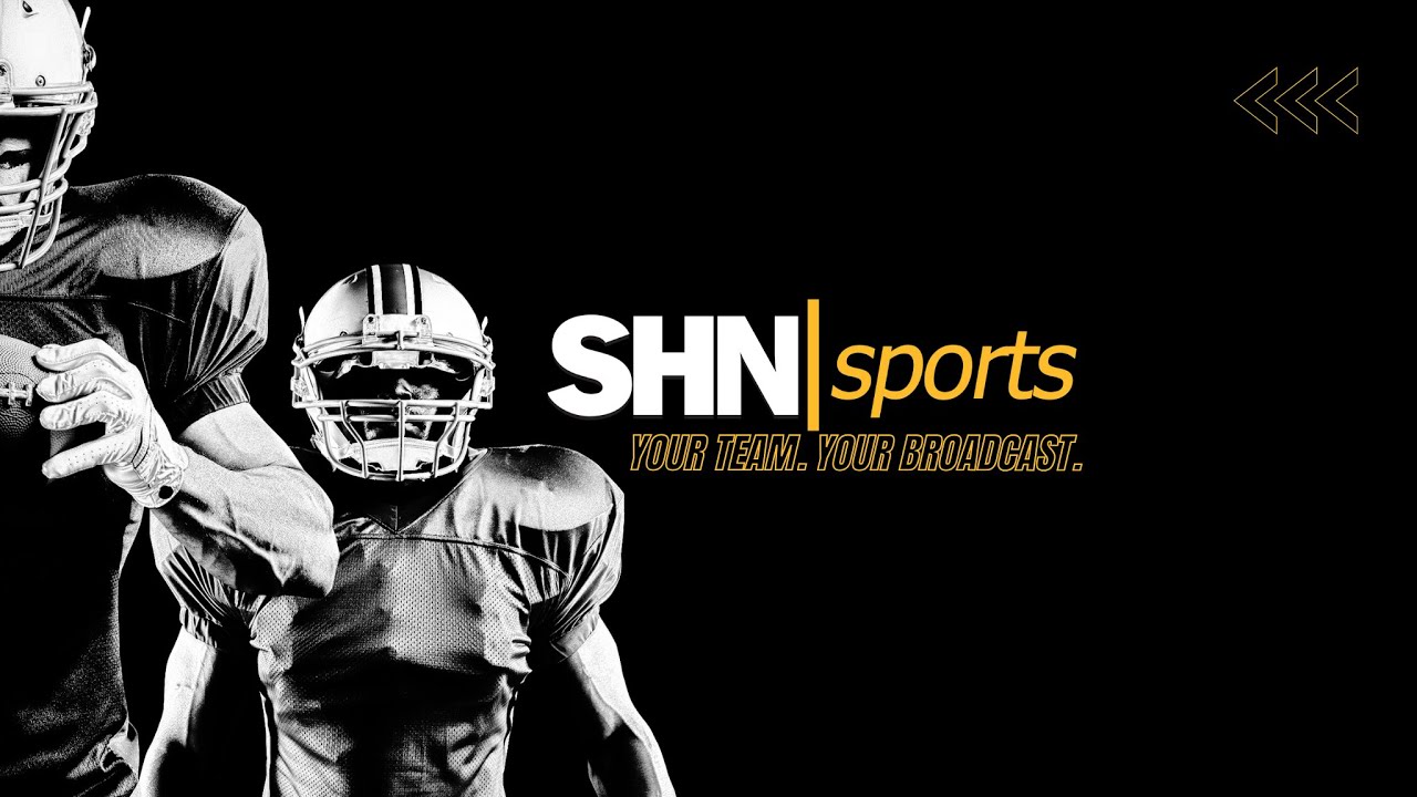 High School Football - Malakoff Tigers vs. Madisonville Mustangs - 9/12/2025