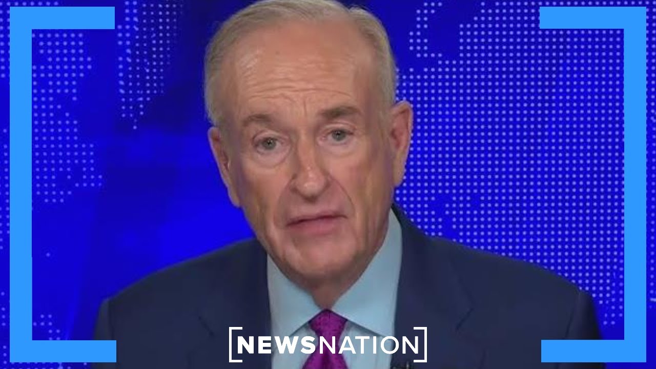 CNN should have continued Karoline Leavitt interview: Bill O’Reilly | On Balance