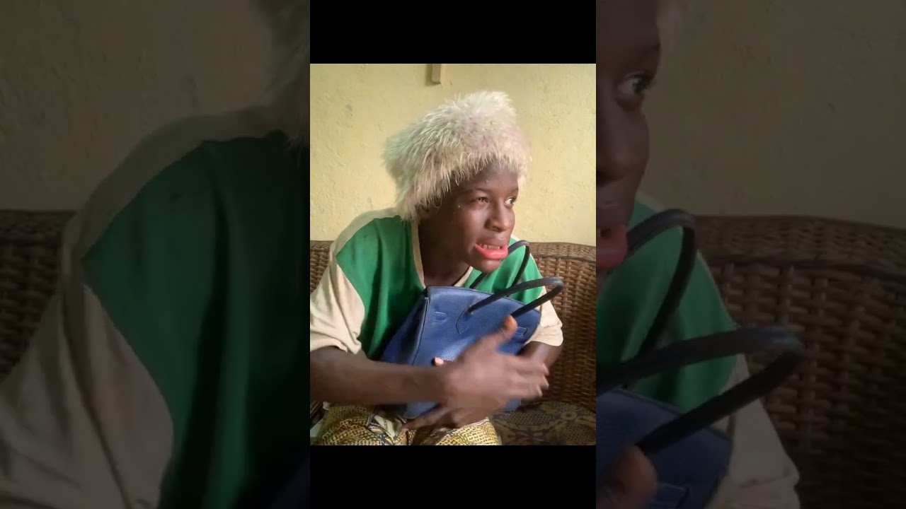 Quand une maman africaine bouffe l'argent dans sa réunion😂🤣🤣🤣🤣🤣🤣🤣🤣🤣🤣🤣🤣🤣🤣🤣🤣🤣🤣🤣🤣🤣😂😂😂😂😂