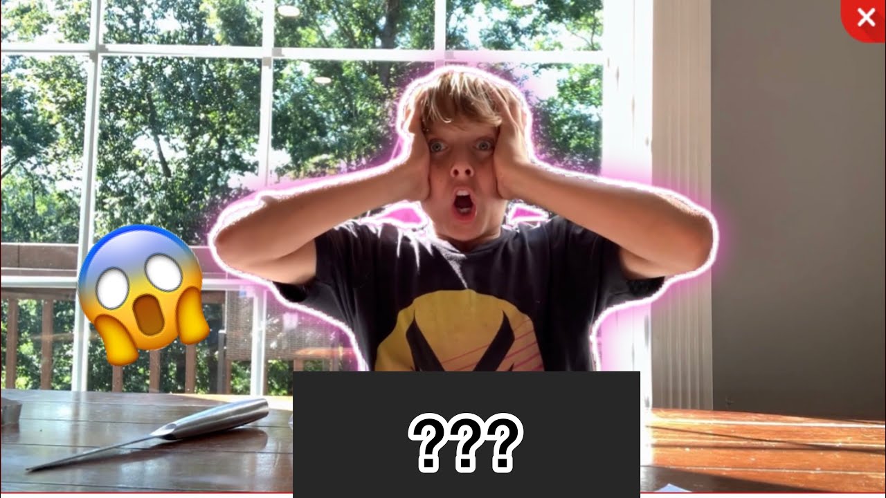 UNBOXING RAYMOND WARNERS SCOOTER GLOVES!!(Amazing!)