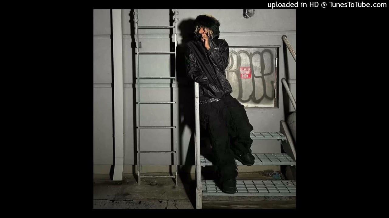 sinn6r + syst7m + uk underground type beat - 