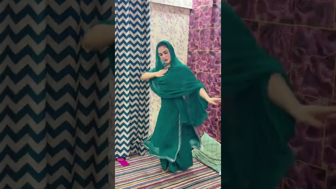 Pashto local dance #karankhannewsongs #dance #highclarity