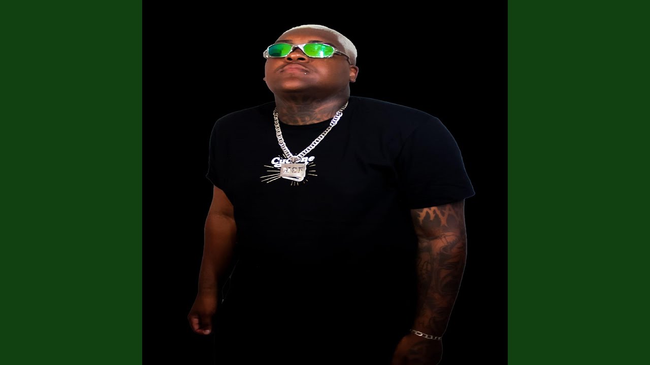 # MUITO LOUCO DE HIDROPÔNICA x EU TO MEC MEC