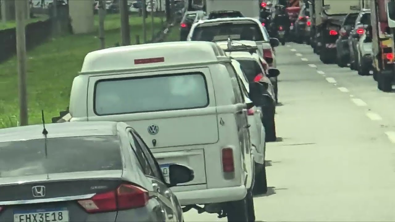 QUASE TODO DIA EM SOROCABA(023/26)