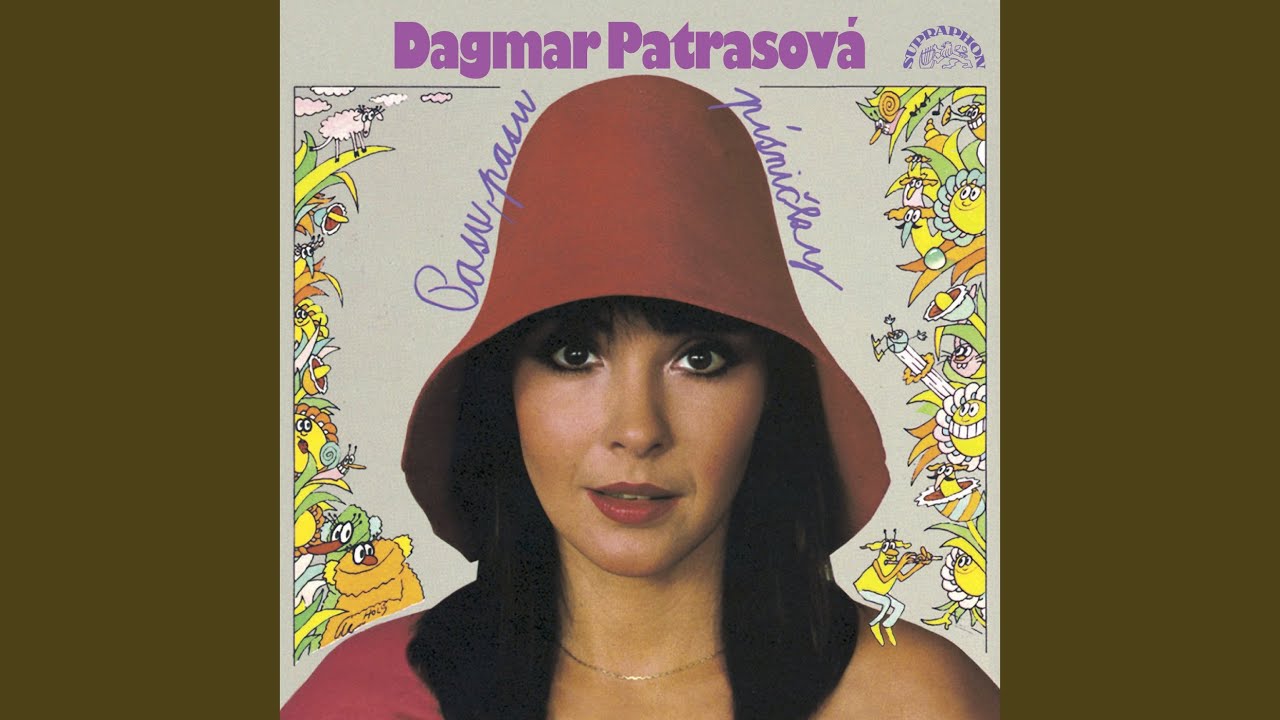 Chytila jsem na pasece žížalu