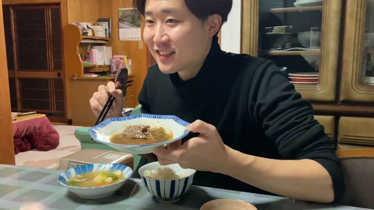 選挙行ってきたよ〜