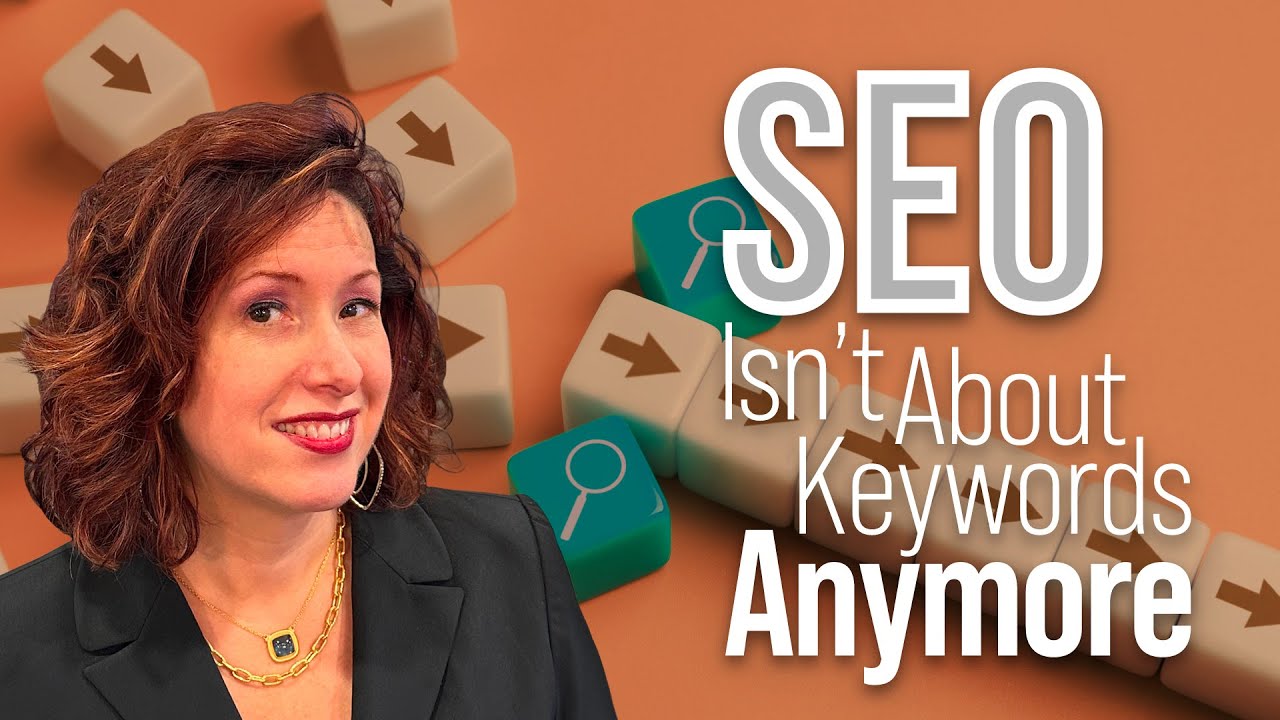 SEO → GEO → AEO: What You Need to Know