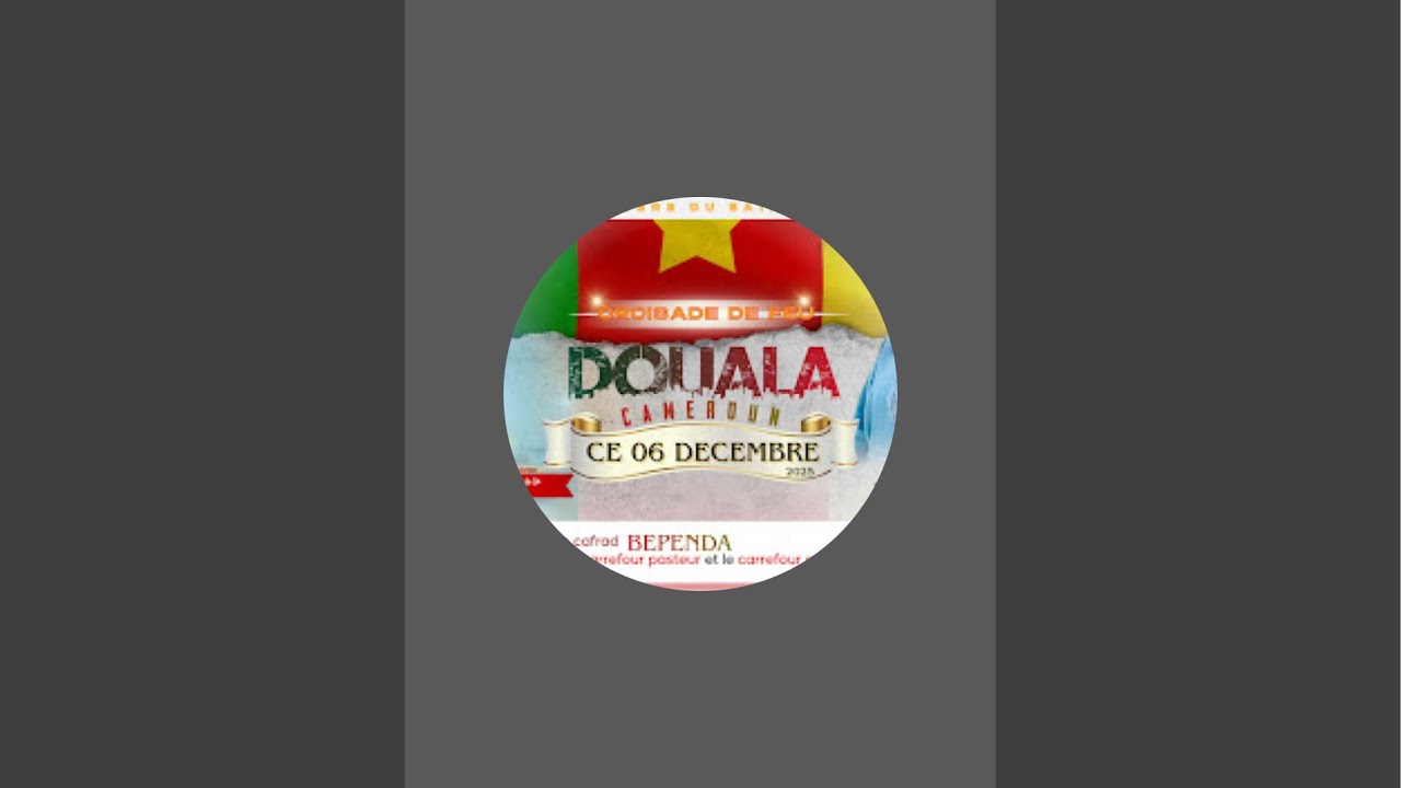 Vaincre les pouvoirs de nuit ce matin