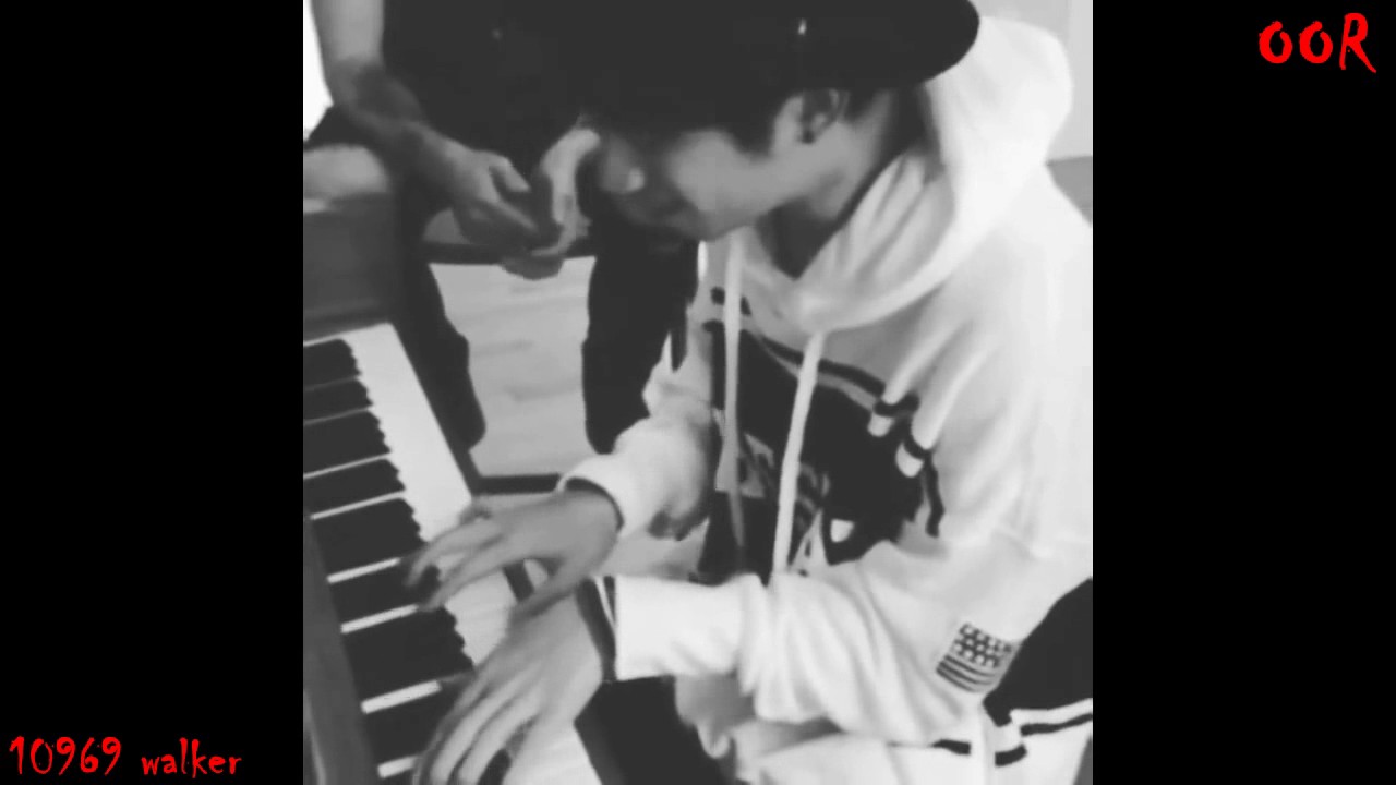 ONE OK ROCK taka singing
