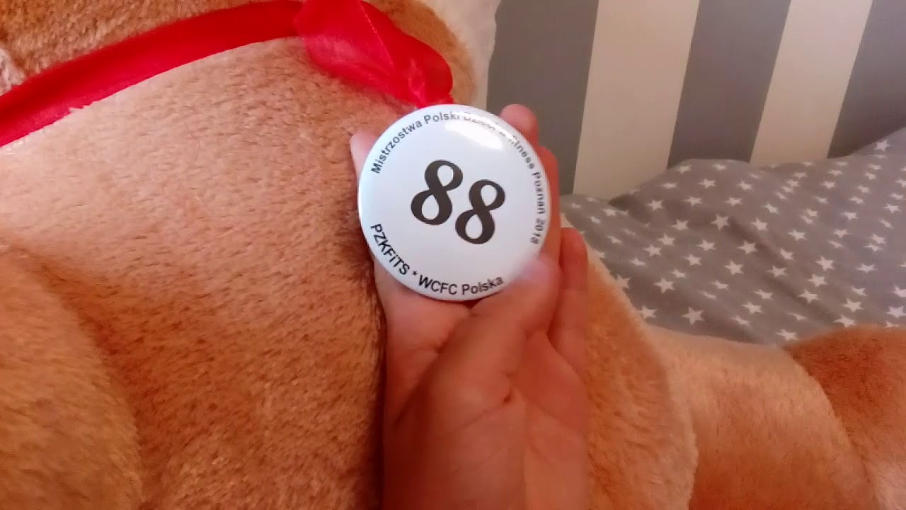 ROOM TOUR/ acrogirl 645