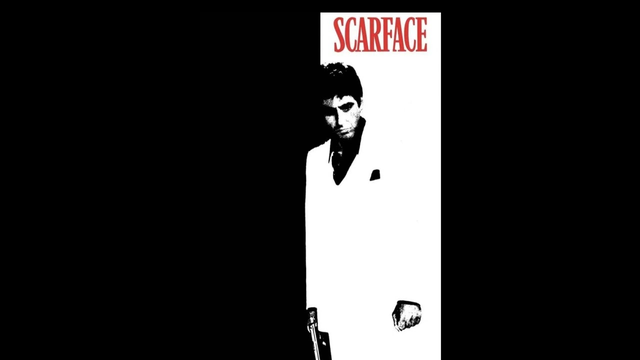 Sir Uzi – The World is Yours (Scarface x Giorgio Moroder) | [FK IT GOING UP EP 🔥]