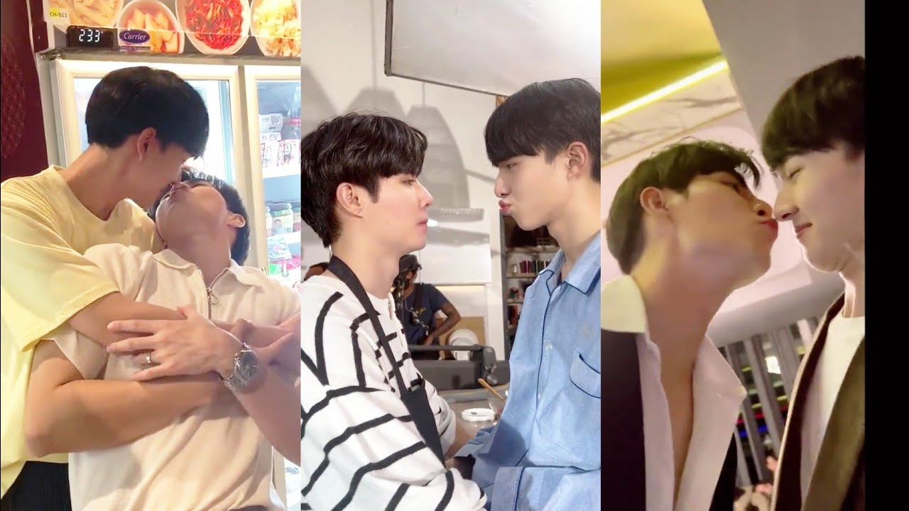 [ZeeNuNew] Cutie Pie EP7 - 220403