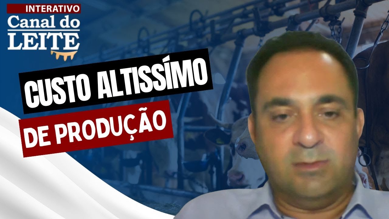 ABRALEITE - CL Interativo 06/12/2021